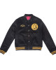 Billionaire Boys Club BB Pit Boys Jacket Billionaire Boys Club BB Pit Boys Jacket