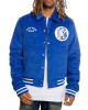 Billionaire Boys Club BB Pit Boys Jacket Billionaire Boys Club BB Pit Boys Jacket