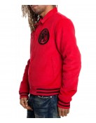 Billionaire Boys Club BB Pit Boys Jacket