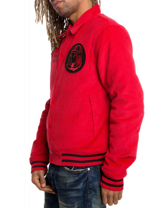 Billionaire Boys Club BB Pit Boys Jacket Billionaire Boys Club BB Pit Boys Jacket