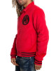 Billionaire Boys Club BB Pit Boys Jacket Billionaire Boys Club BB Pit Boys Jacket