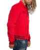 Billionaire Boys Club BB Pit Boys Jacket Billionaire Boys Club BB Pit Boys Jacket