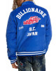 Billionaire Boys Club BB Pit Boys Jacket Billionaire Boys Club BB Pit Boys Jacket