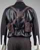 Bioshock Infinite Booker DeWitt Vest Bioshock Infinite Booker DeWitt Vest