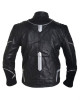 Black Panther Jacket Costume
