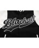 Blackair Varsity Jacket