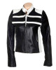 Blonde Ambition Jessica Simpson Biker Jacket Blonde Ambition Jessica Simpson Biker Jacket