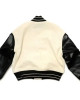 Bloodhounds 2023 Woo-jin Varsity Jacket