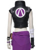 Borderland 3 Amara Vest Borderland 3 Amara Vest