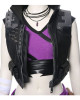 Borderland 3 Amara Vest Borderland 3 Amara Vest