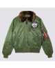 Call of Duty B-15 Flight Jacket Call of Duty B-15 Flight Jacket