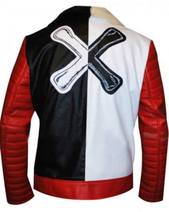 Cameron Boyce Carlos Descendants Jacket Cameron Boyce Carlos Descendants Jacket