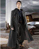 Captain Jack Harkness Torchwood Double Breasted Coat Captain Jack Harkness Torchwood Double Breasted Coat