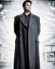 Captain Jack Harkness Torchwood Double Breasted Coat Captain Jack Harkness Torchwood Double Breasted Coat