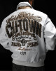 Chi-Town Pelle Pelle Jacket Chi-Town Pelle Pelle Jacket