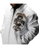Chi-Town Pelle Pelle Jacket Chi-Town Pelle Pelle Jacket