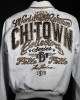 Chi-Town Pelle Pelle Jacket Chi-Town Pelle Pelle Jacket