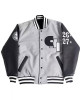 Chicago American Giants 1926 – 1927 Baseball Varsity Jacket
