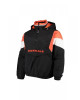 Cincinnati Bengals Starter Jacket Cincinnati Bengals Starter Jacket
