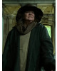 Clare Higgins The Sandman Coat