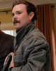 Clayne Crawford Lethal Weapon S03 Martin Riggs Cotton Green Jacket Clayne Crawford Lethal Weapon S03 Martin Riggs Cotton Green Jacket