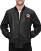 Cobra Kai Eagle Fang Karate Bomber Jacket Cobra Kai Eagle Fang Karate Bomber Jacket