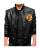 Cobra Kai Jacket Cobra Kai Jacket