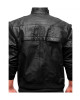 Cobra Kai Jacket Cobra Kai Jacket