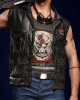 Cyberpunk 2077 V Nomad Vest Cyberpunk 2077 V Nomad Vest