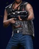 Cyberpunk 2077 V Nomad Vest Cyberpunk 2077 V Nomad Vest