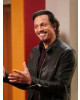 DMZ Benjamin Bratt Biker Leather Jacket DMZ Benjamin Bratt Biker Leather Jacket