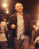 Daniel Craig Skyfall Brown Leather Jacket Daniel Craig Skyfall Brown Leather Jacket