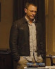 Daniel Craig Skyfall Brown Leather Jacket Daniel Craig Skyfall Brown Leather Jacket