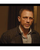 Daniel Craig Skyfall Brown Leather Jacket Daniel Craig Skyfall Brown Leather Jacket
