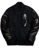 Def Jam Varsity Jacket Def Jam Varsity Jacket
