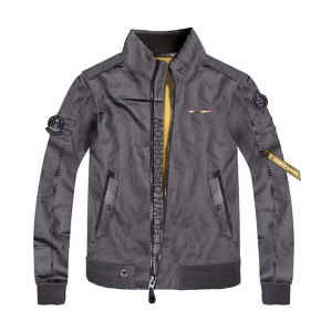 Destiny 2 Crown Of Sorrow Jacket