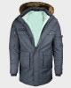 Destiny 2 Deep Stone Crypt Raid Jacket Destiny 2 Deep Stone Crypt Raid Jacket
