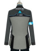 Detroit Become Human Connor’s Grey Jacket Detroit Become Human Connor’s Grey Jacket