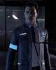Detroit Become Human Connor’s Grey Jacket Detroit Become Human Connor’s Grey Jacket