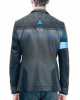 Detroit Become Human Connor’s Grey Jacket Detroit Become Human Connor’s Grey Jacket