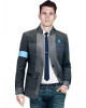 Detroit Become Human Connor’s Grey Jacket Detroit Become Human Connor’s Grey Jacket