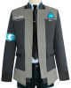 Detroit Become Human Connor’s Grey Jacket Detroit Become Human Connor’s Grey Jacket
