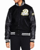 Dreamville Letterman Jacket Dreamville Letterman Jacket