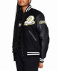 Dreamville Letterman Jacket Dreamville Letterman Jacket