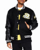 Dreamville Letterman Jacket Dreamville Letterman Jacket