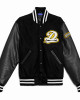 Dreamville Letterman Jacket Dreamville Letterman Jacket