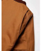Duck Detroit Work Jacket Duck Detroit Work Jacket
