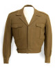 Dwight Eisenhower Jacket Dwight Eisenhower Jacket