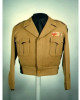 Dwight Eisenhower Jacket Dwight Eisenhower Jacket
