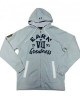 Earn Greatness Gym Hoodie Earn Greatness Gym Hoodie
